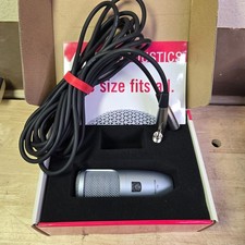 AKG Perception 100 Microfono a