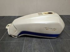 Honda VF 700 750 S Sabre