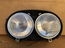 Fari Suzuki GSX-R 750/1100