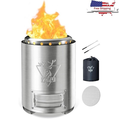 Pozzo del fuoco tavolo - da,