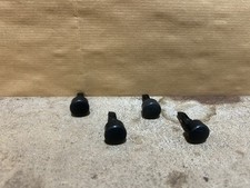 Leva Comandi Diffusore Aria Cruscotto Smart Fortwo 450