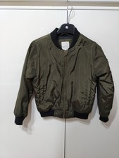 Bomber Giubbotto Giacca