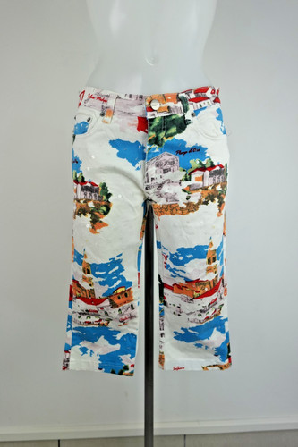 Iceberg jeans pantalone - iceberg,