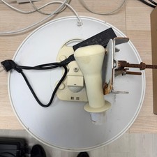 Cambium Networks ePMP Force 200 (grosse quantità)