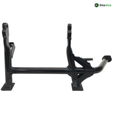 Cavalletto Centrale BMW CE 04