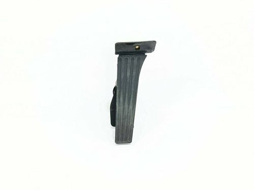 21490710 pedal del - , acelerador