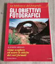 Biblioteca del fotografo n - fotografo,