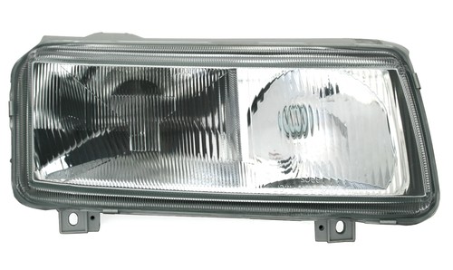 Faro proiettore anteriore