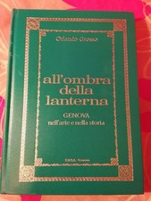 Orlando Grosso - All'ombra