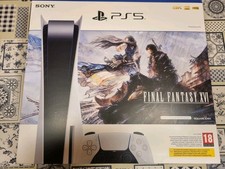 Sony PS5 Blu-Ray Edition Console Bianca + SSD 2 TB + Stazione Di Ricarica 