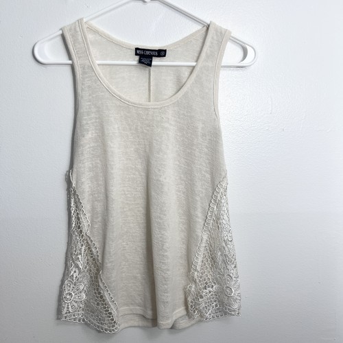 Canotta donna miss chievous - donna,