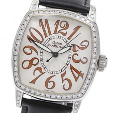 Orologio Uomo Automatico