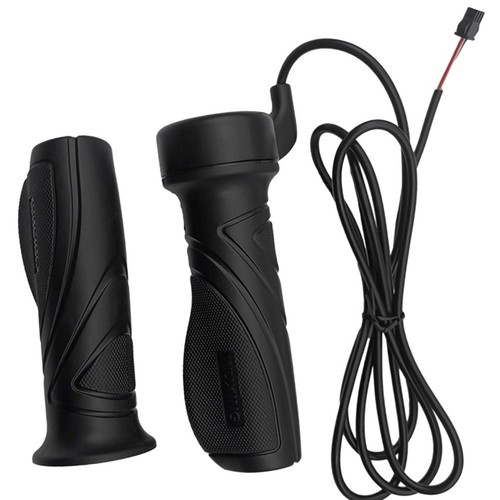 Acceleratore bici paio 20x - acceleratore,