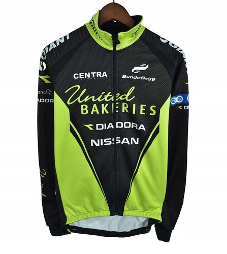 Diadora giacca softshell uomo - diadora,