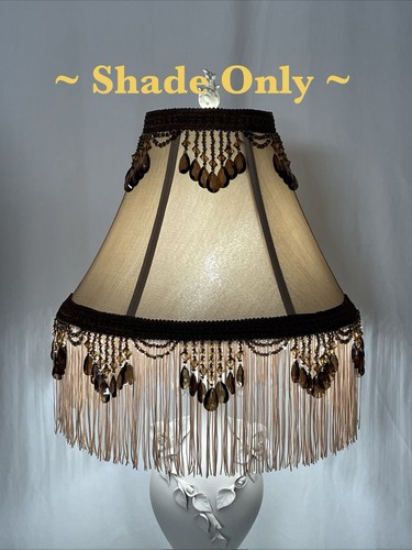 Paralume lampada stile