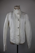 REFRIGUE GIUBBINO LEGGERO