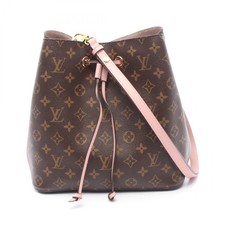 Borsa a tracolla Louis Vuitton