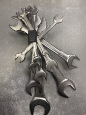 Assortimento BAHCO chiavi a