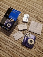 Polaroid 300 fotocamera