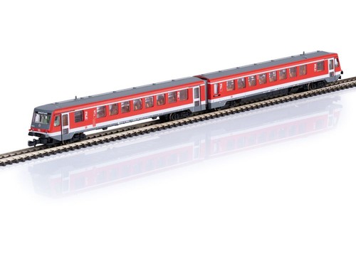 Märklin mhi 88700 - mhi,