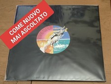 Pink Floyd – Wish You Were Here  LP, Album, Reissue, Remastered, EU 2016  180 Gr