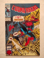 UOMO RAGNO N. 149 - MARVEL