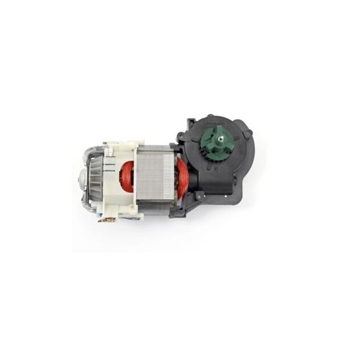 Motore lucidatrice pl515 - motore,