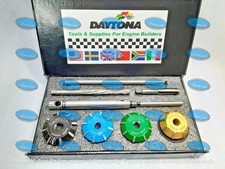 SHOVEL HEAD HARLEY DAVIDSON