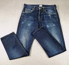 Jeans uomo EDWIN ED-55 regular