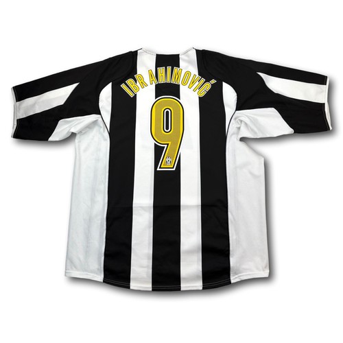 Juventus torino 2004 - juventus,