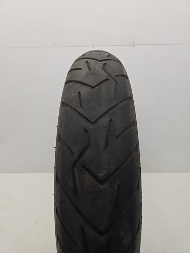 Pneumatico moto 120 zr17 - pneumatico,