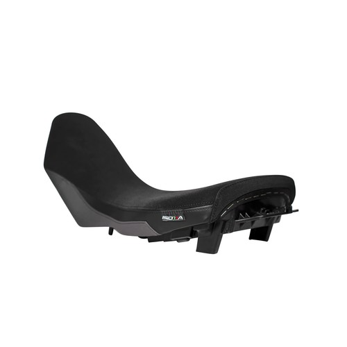 Sella pilota extra - , comfort