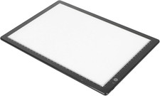 Visualizzatore Diapositive