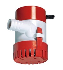 POMPA SOMMERSA VALEX "ES550A"