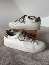 Scarpe ginnastica paul - da,