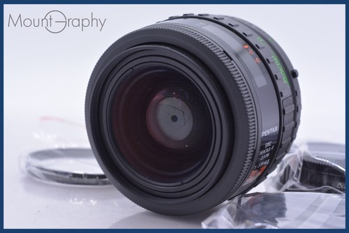 Ecc pentax smc - 【ecc】,