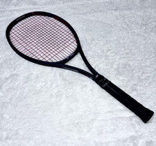 Racchetta da tennis Yonex