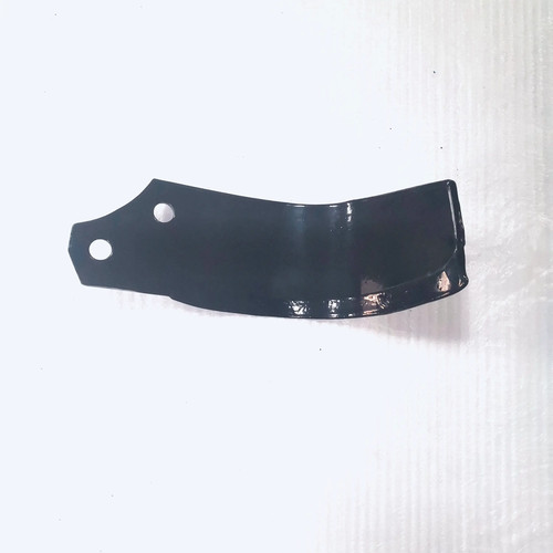 Pezzi motozappa - 10,