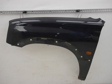 Parafango anteriore sinistro