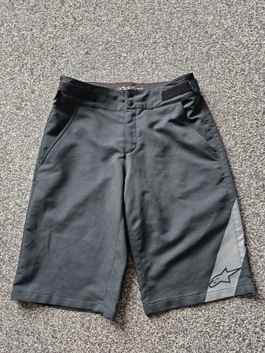 Alpinestars rover plus - alpinestars,