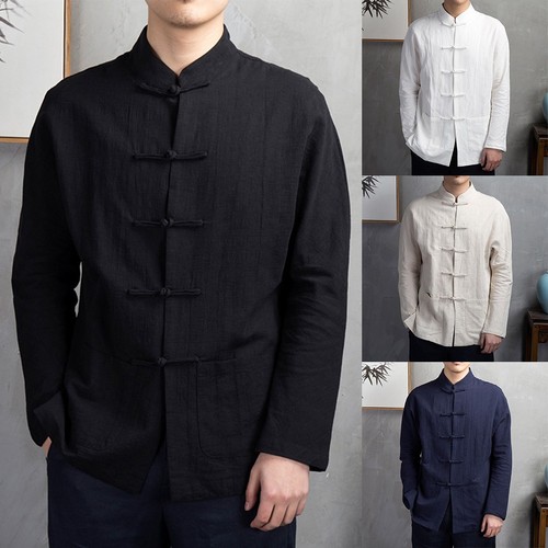Herrenjacke herrenoberteile - herrenjacke,