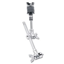 DW Cymbal Stacker SM909
