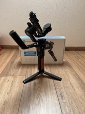 FeiyuTech AK2000C Gimbal a 3