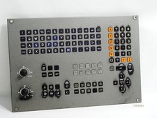 Heidenhain TE420 313038-01