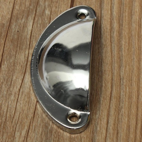 Confezione maniglie a - 10,