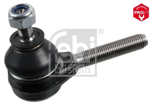 Per febi 07781 tirante - febi,