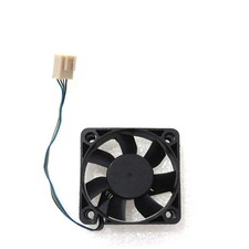 Ventilatore per QNAP TS-110