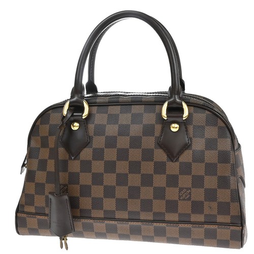 Borsa mano louis - a,