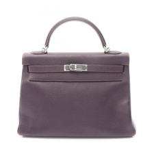 Borsa a mano HERMES Kelly 32