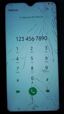 Samsung a10 a105 - samsung, lcd